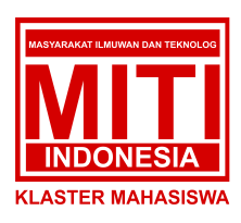 Partner 8